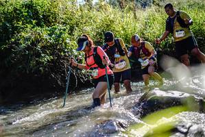 BIB: 2742, 9905, 3345
                            <button type="button" onclick="openModal(19298199)" class="btn btn-primary btn-sm float-right btn-popup" data-toggle="modal" data-target=".modal-high-quality">
                        <i class="fas fa-shopping-cart"></i> Add to Cart
                    </button>
                                            <button type="button" onclick="isThisMe(19298199, true)" class="btn btn-success btn-sm float-right btn-popup btn-isme hidden" data-toggle="tooltip" data-placement="bottom" title="นี่คือรูปของคุณใช่ไหม คลิกที่นี่เพื่อเอาเข้าอัลบั้ม">
                        <i class="fas fa-plus"></i> Add to album
                    </button>
                    <button type="button" onclick="isThisMe(19298199, false)" class="btn btn-warning btn-sm float-right btn-popup btn-isnotme hidden">
                        <i class="fas fa-ban"></i> Remove from album
                    </button>